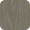 Grey stone Grey stone