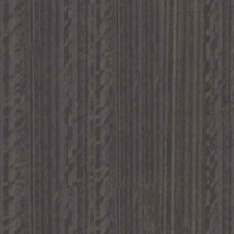 Эвкалипт mocca Эвкалипт mocca
