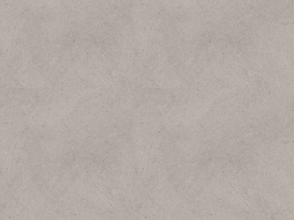 Панно ART | АРТ 1 670х470 concrete
