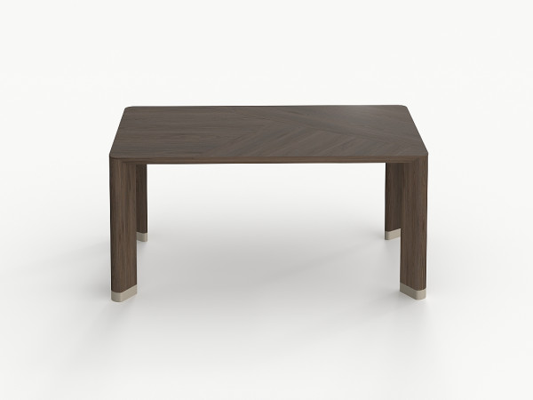 Стол обеденный ASTELLO | АСТЕЛЛО орех cedar