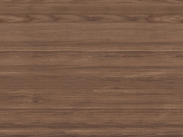 Стул барный 308-01 орех американский/светло-коричневый