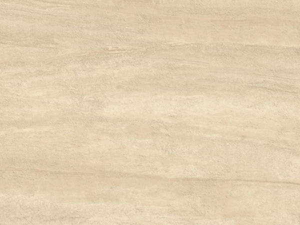 Комод 6 BONI | БОНИ ясень choco/travertine cream